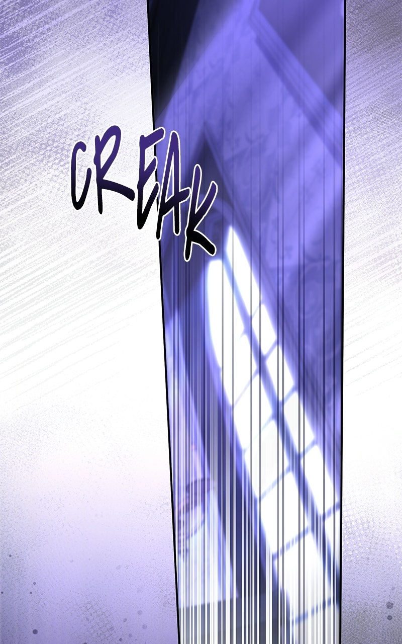 The Patron of Villains Episode 8 page 17 - 