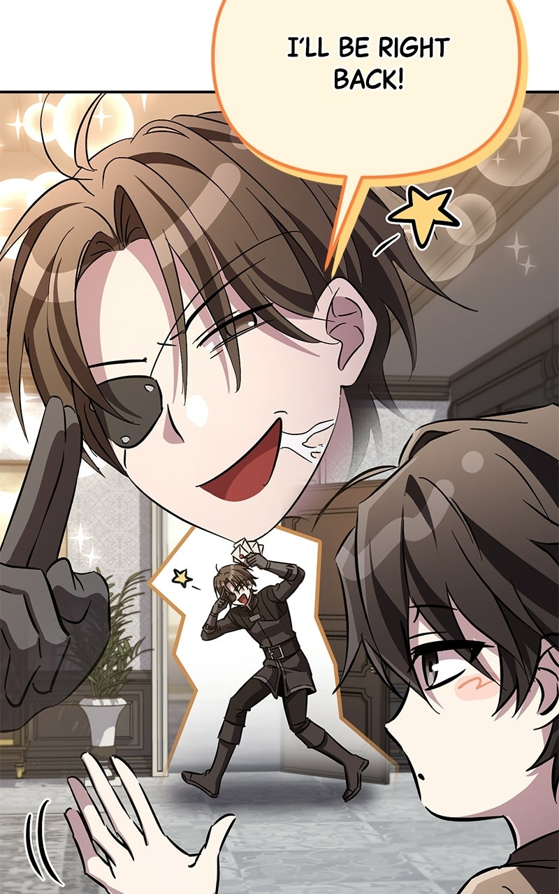 The Patron of Villains Episode 8 page 163 - 