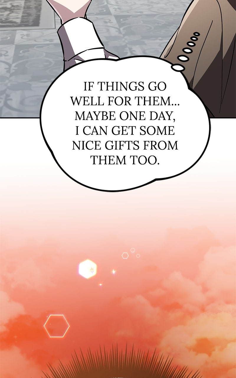 The Patron of Villains Episode 8 page 164 - 