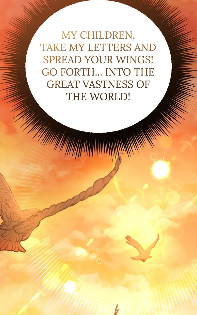 The Patron of Villains Episode 8 page 165 - 