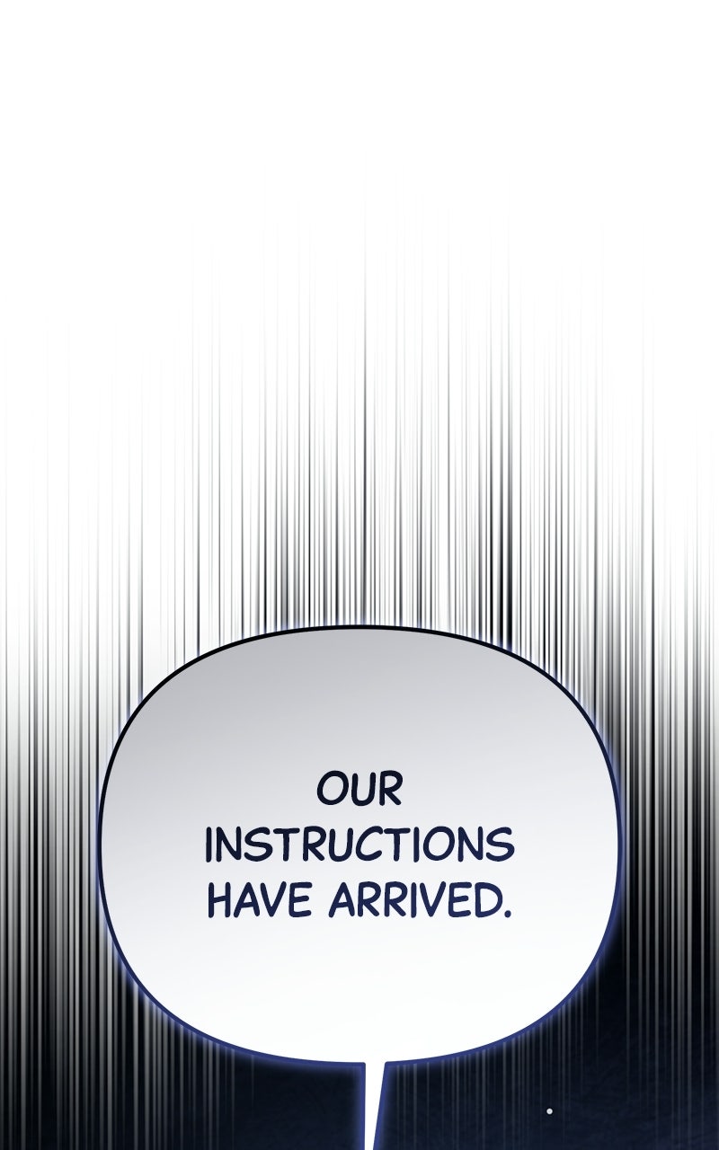 The Patron of Villains Episode 8 page 167 - 