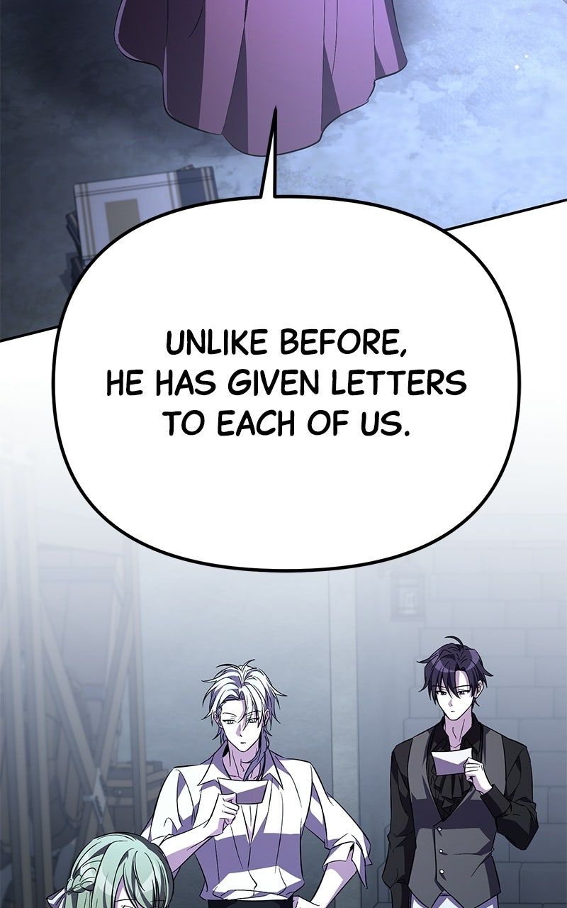 The Patron of Villains Episode 8 page 169 - 