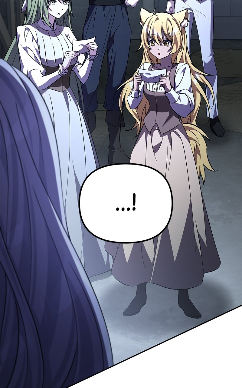 The Patron of Villains Episode 8 page 170 - 