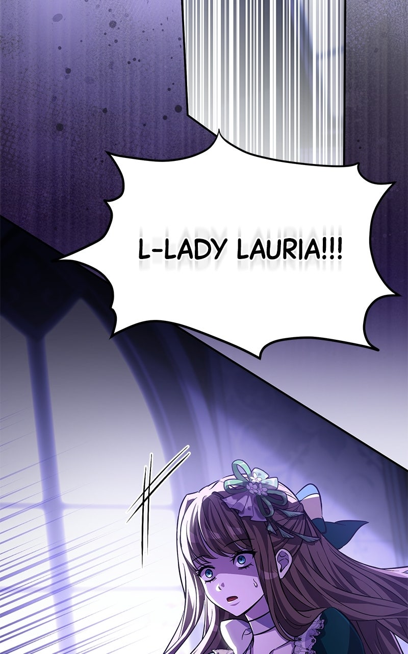 The Patron of Villains Episode 8 page 18 - 