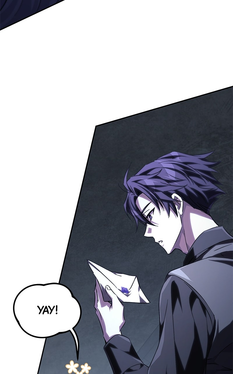 The Patron of Villains Episode 8 page 171 - 