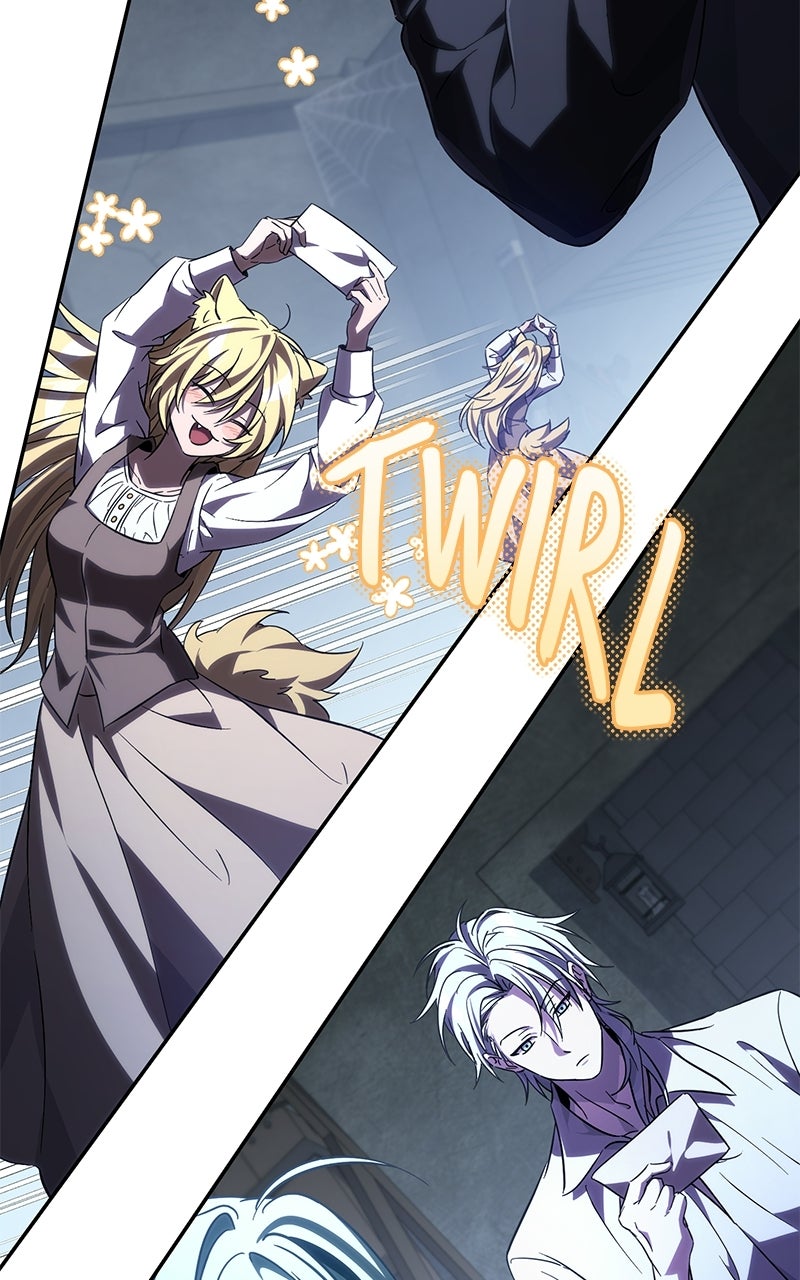 The Patron of Villains Episode 8 page 172 - 