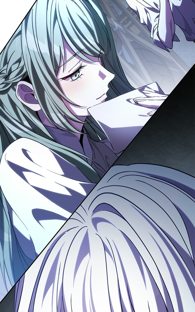 The Patron of Villains Episode 8 page 173 - 