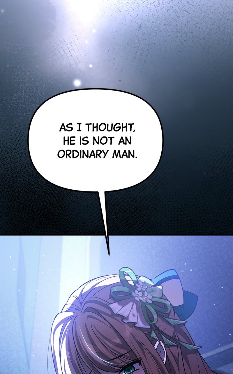 The Patron of Villains Episode 8 page 3 - 