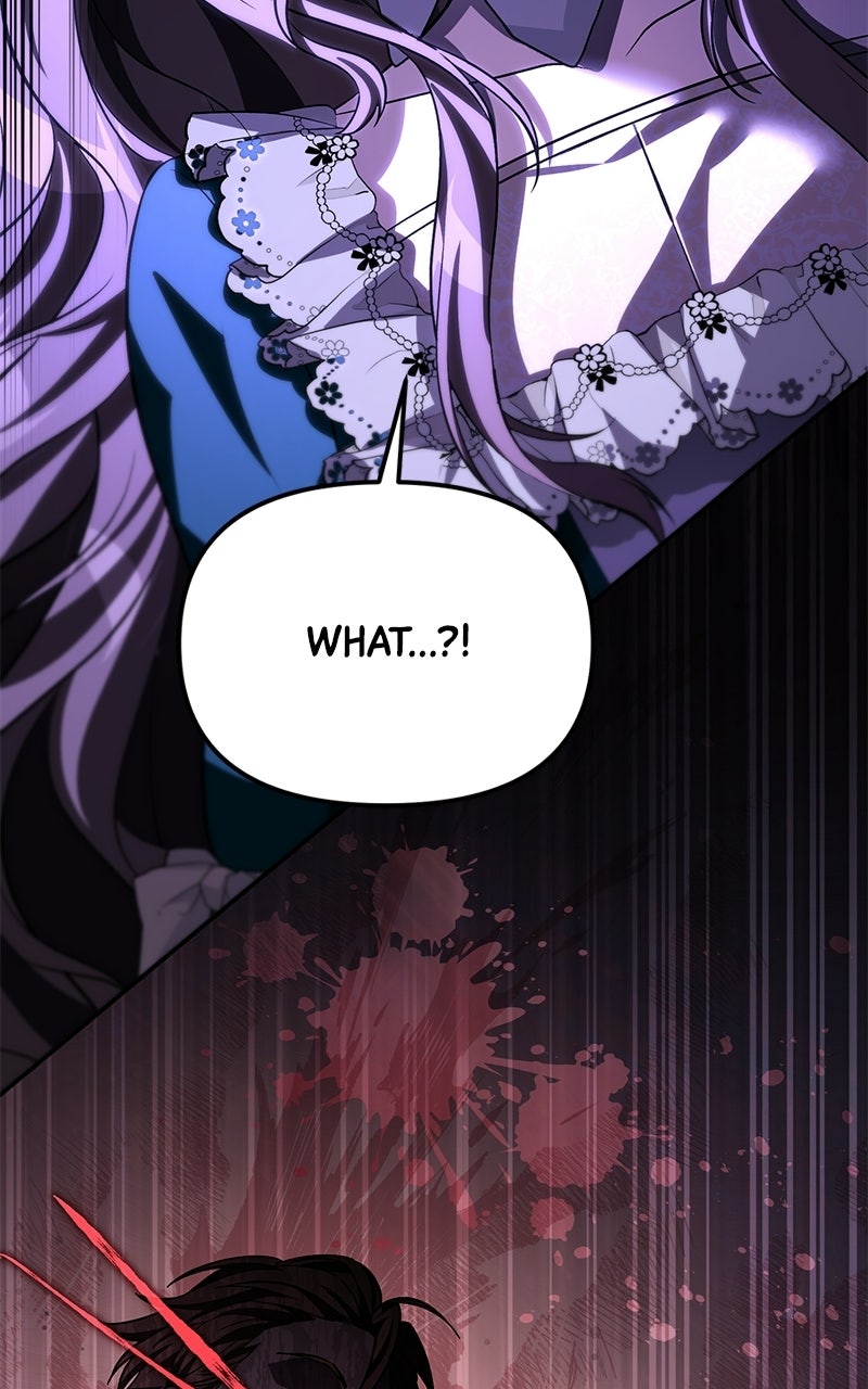 The Patron of Villains Episode 8 page 22 - 