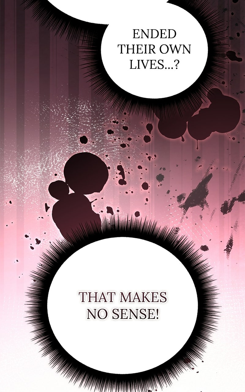 The Patron of Villains Episode 8 page 24 - 