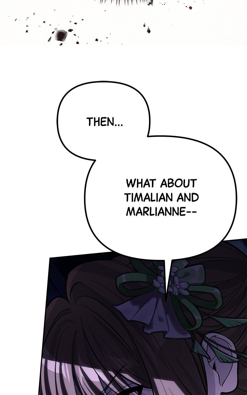 The Patron of Villains Episode 8 page 25 - 