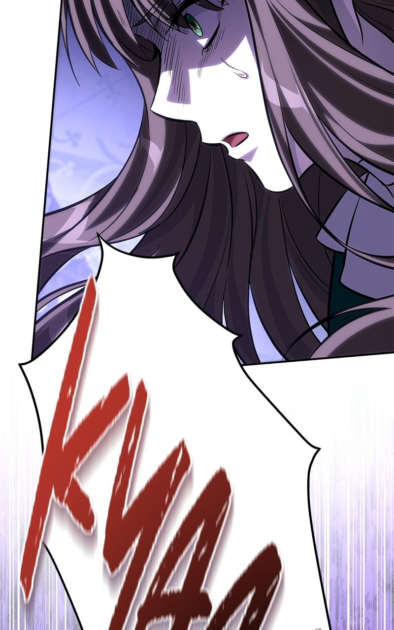 The Patron of Villains Episode 8 page 26 - 