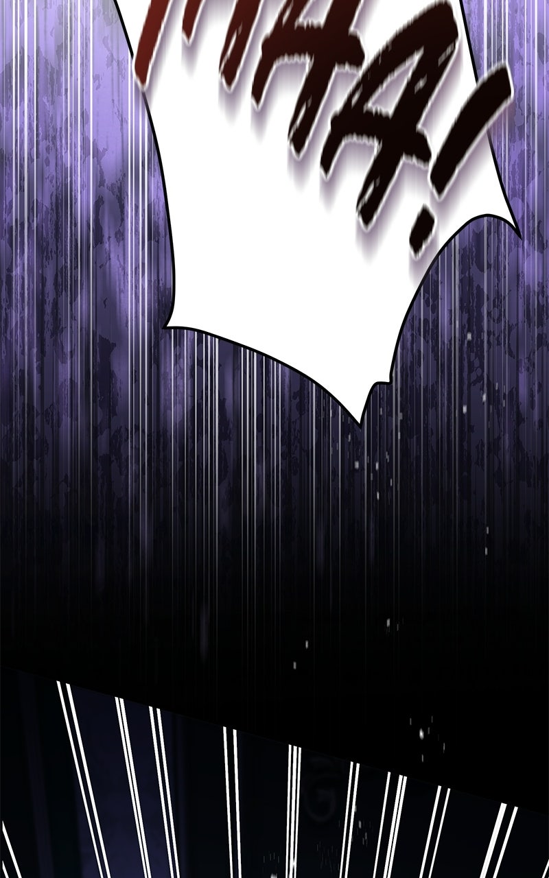 The Patron of Villains Episode 8 page 27 - 