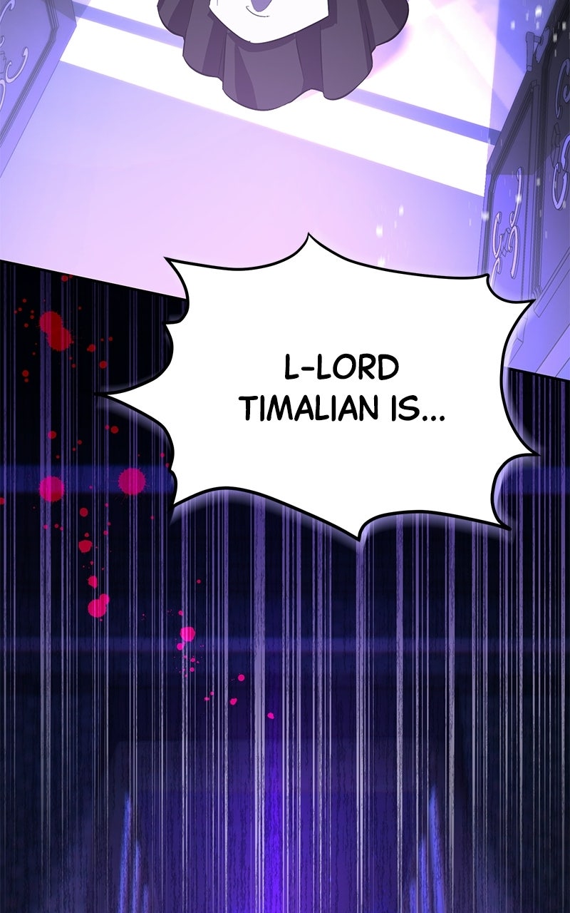 The Patron of Villains Episode 8 page 29 - 