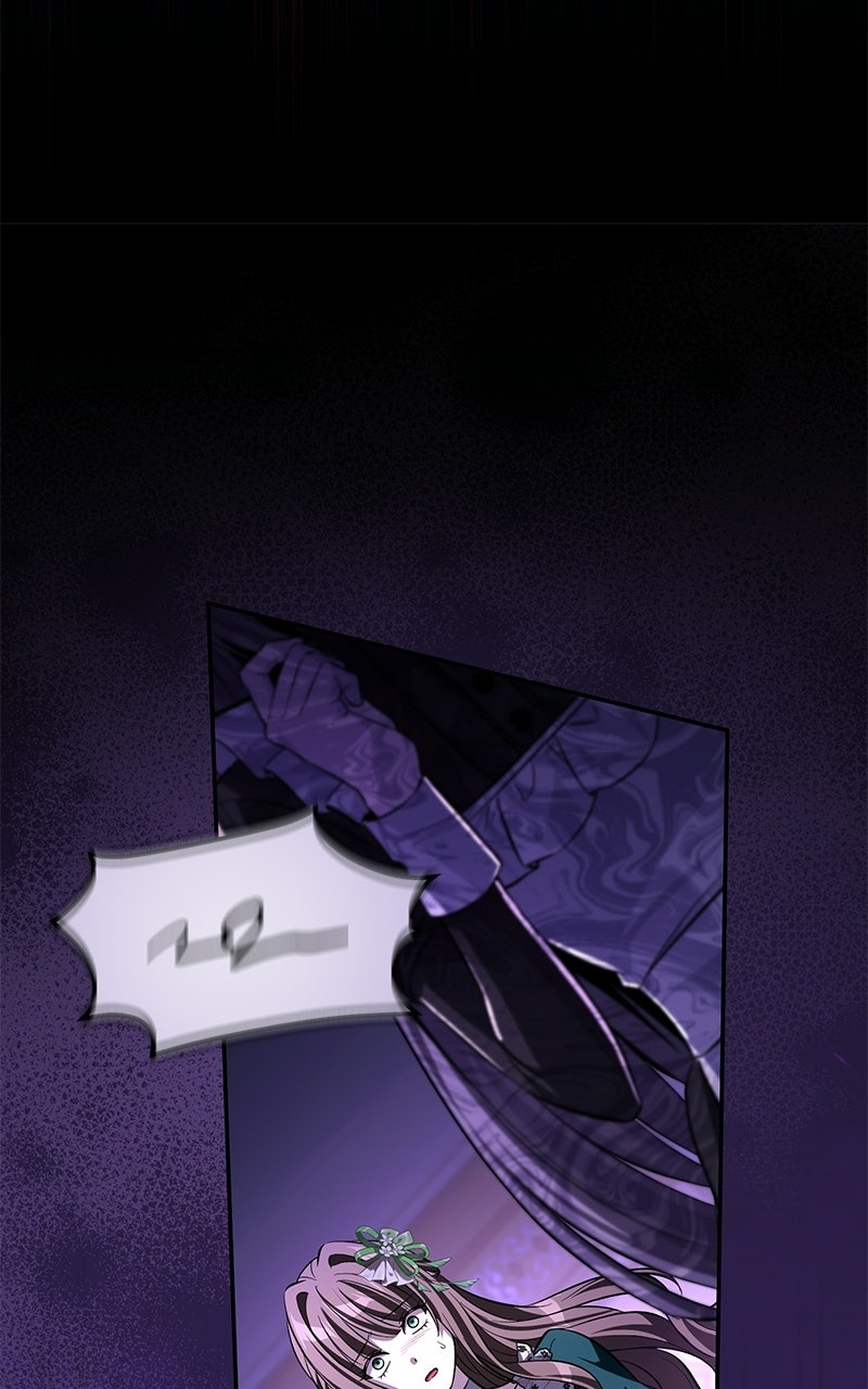 The Patron of Villains Episode 8 page 32 - 