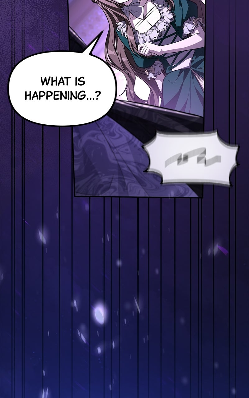 The Patron of Villains Episode 8 page 33 - 