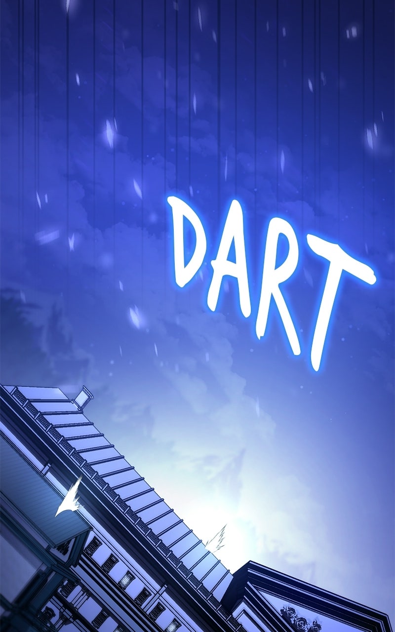 The Patron of Villains Episode 8 page 34 - 