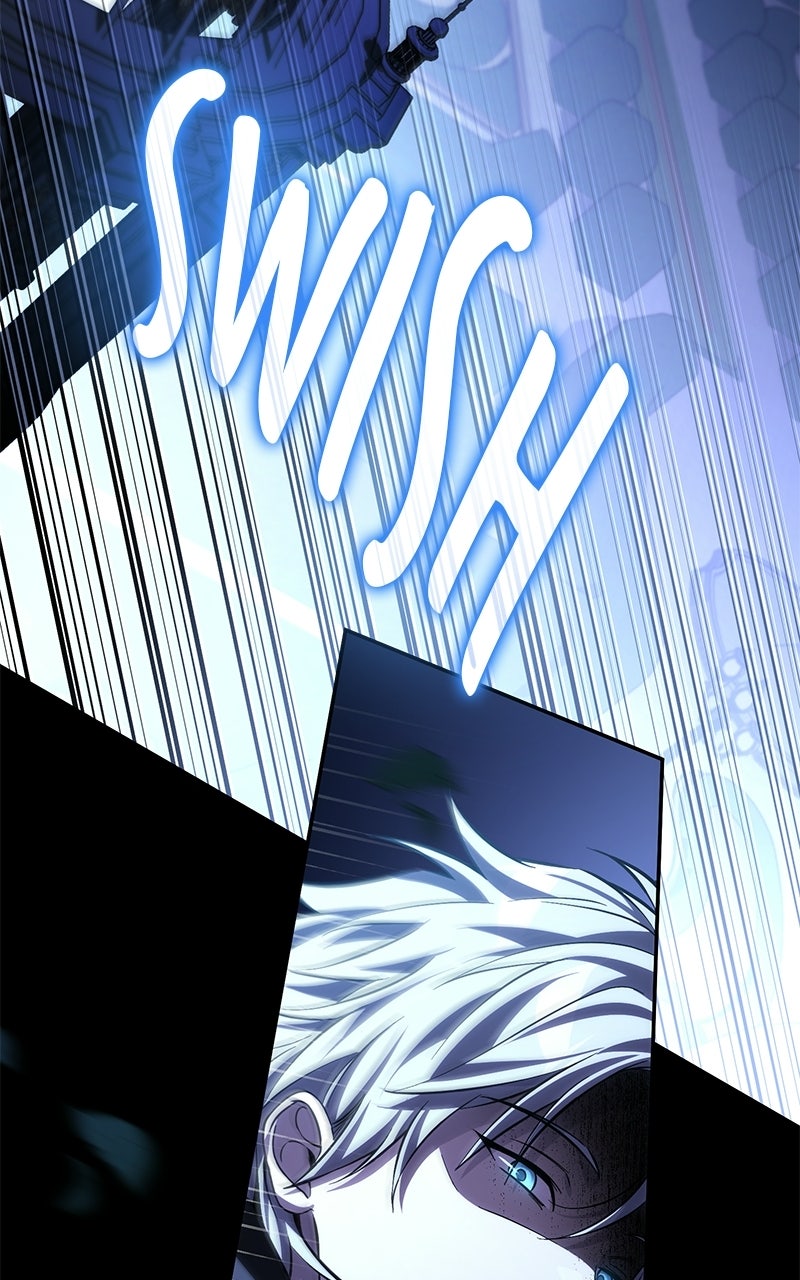 The Patron of Villains Episode 8 page 36 - 