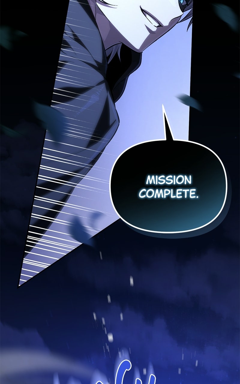 The Patron of Villains Episode 8 page 37 - 