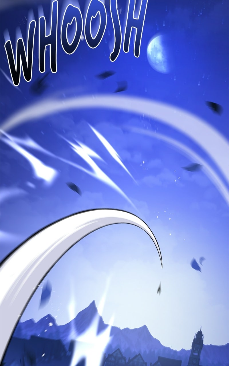 The Patron of Villains Episode 8 page 38 - 