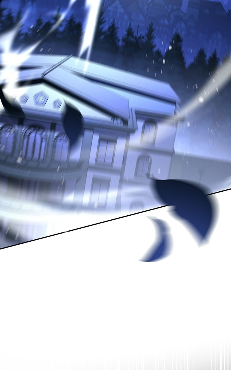 The Patron of Villains Episode 8 page 39 - 