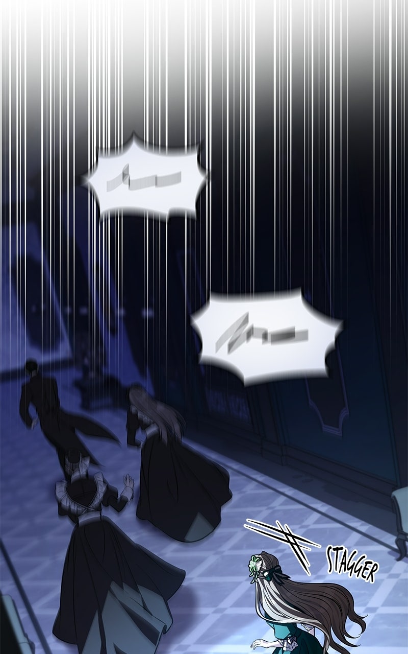 The Patron of Villains Episode 8 page 40 - 