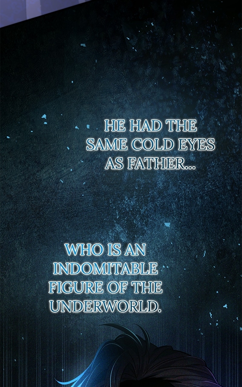 The Patron of Villains Episode 8 page 5 - 