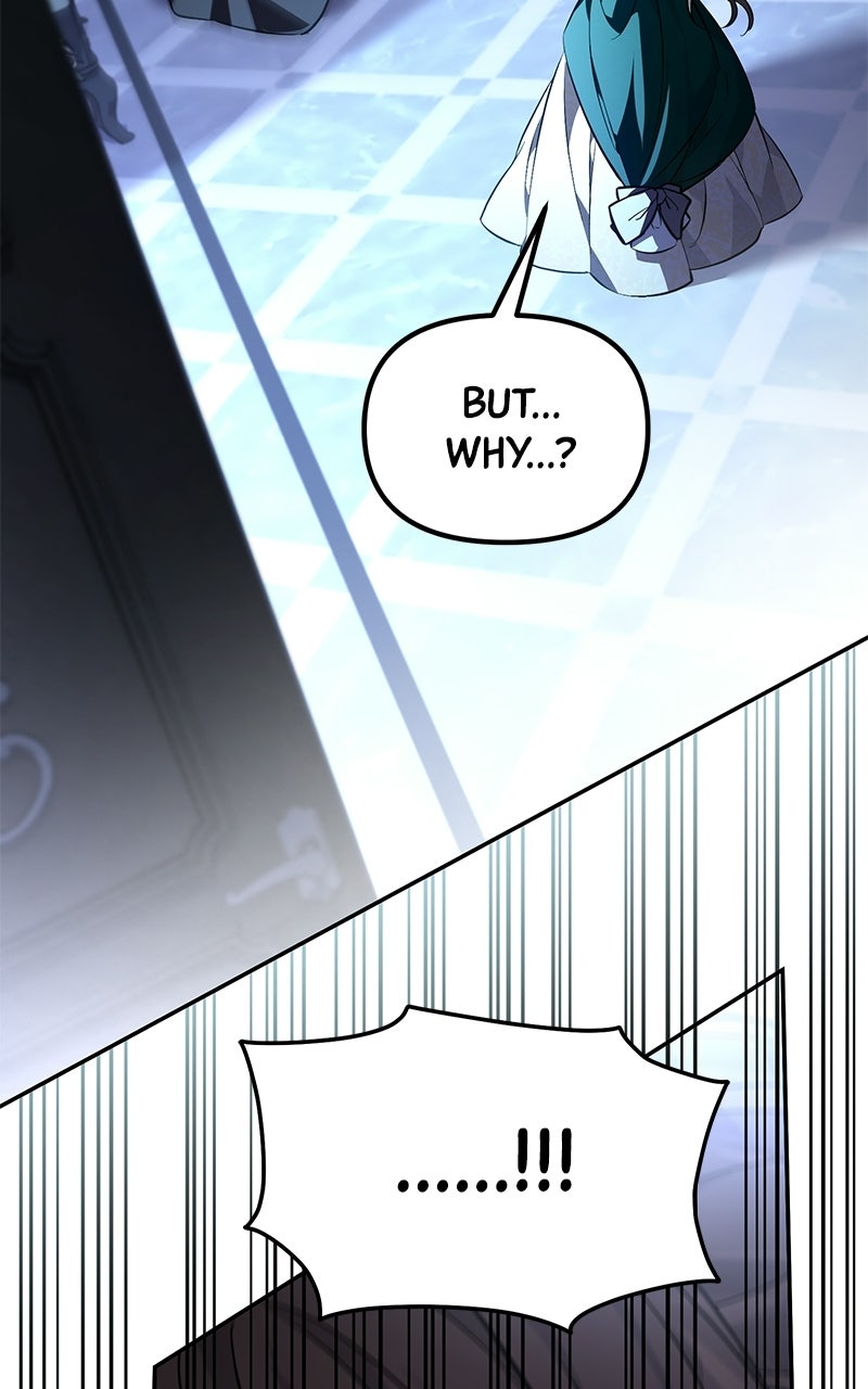 The Patron of Villains Episode 8 page 41 - 
