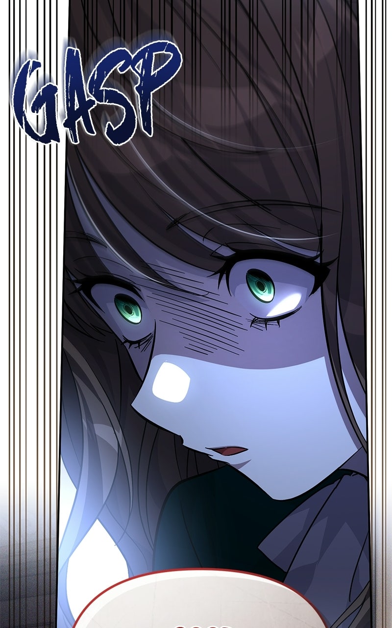 The Patron of Villains Episode 8 page 42 - 