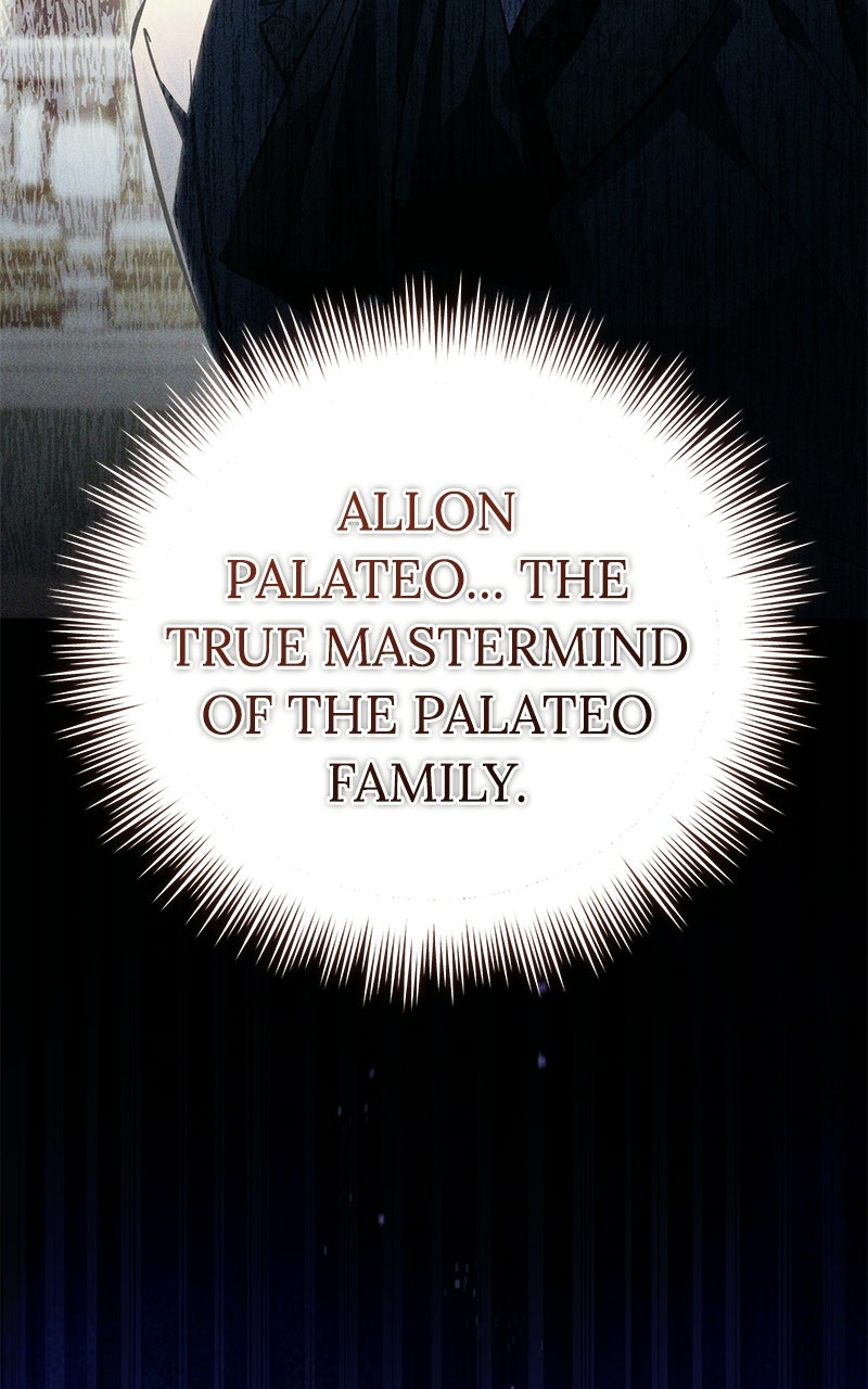 The Patron of Villains Episode 8 page 45 - 