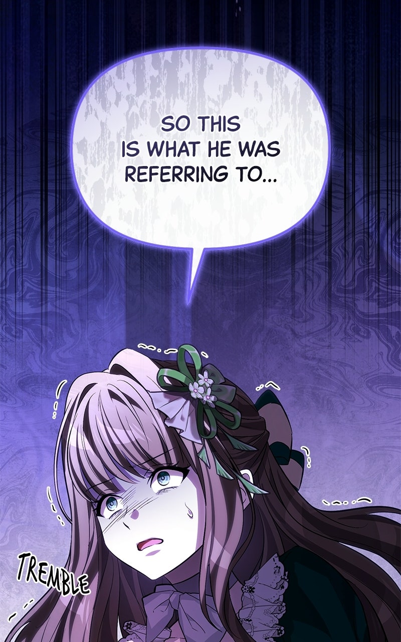 The Patron of Villains Episode 8 page 46 - 