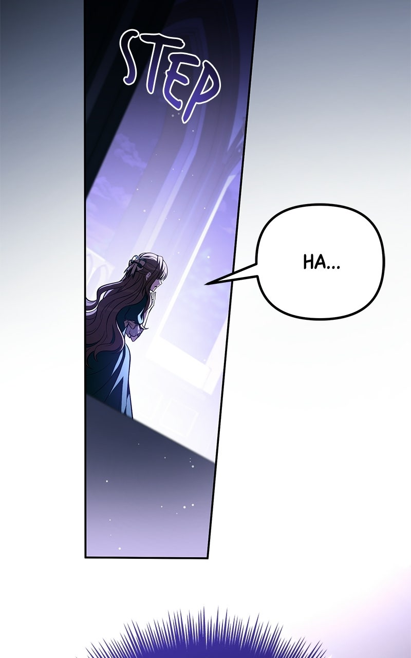 The Patron of Villains Episode 8 page 50 - 