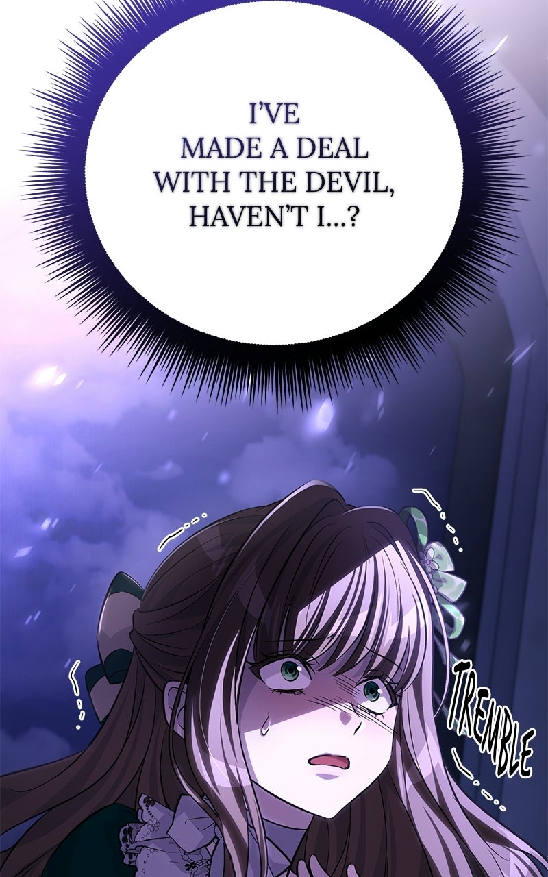The Patron of Villains Episode 8 page 51 - 