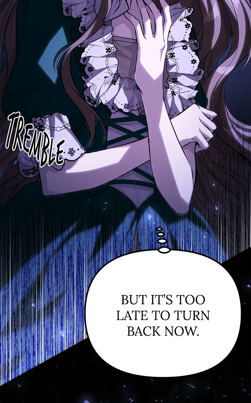 The Patron of Villains Episode 8 page 52 - 