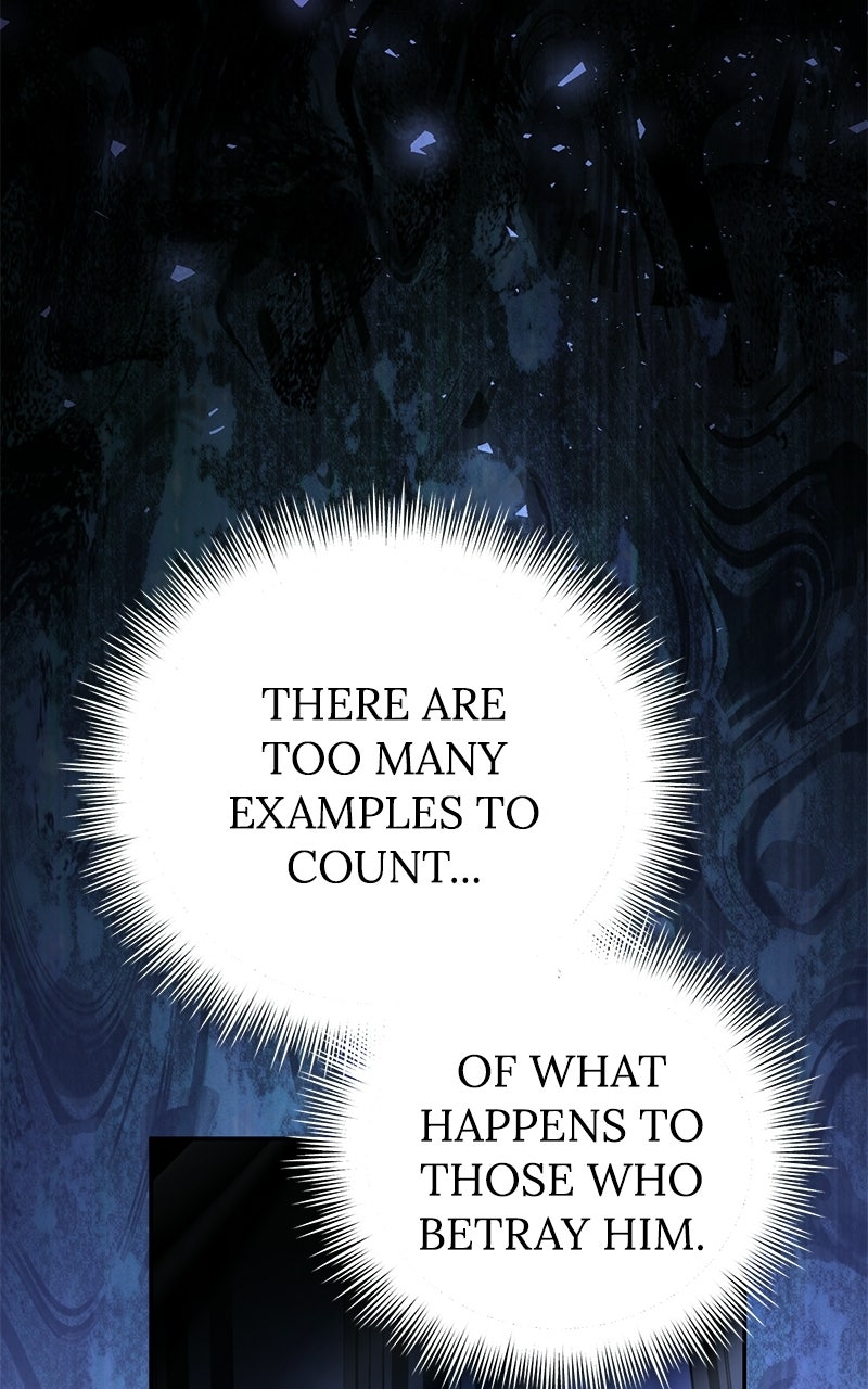 The Patron of Villains Episode 8 page 53 - 
