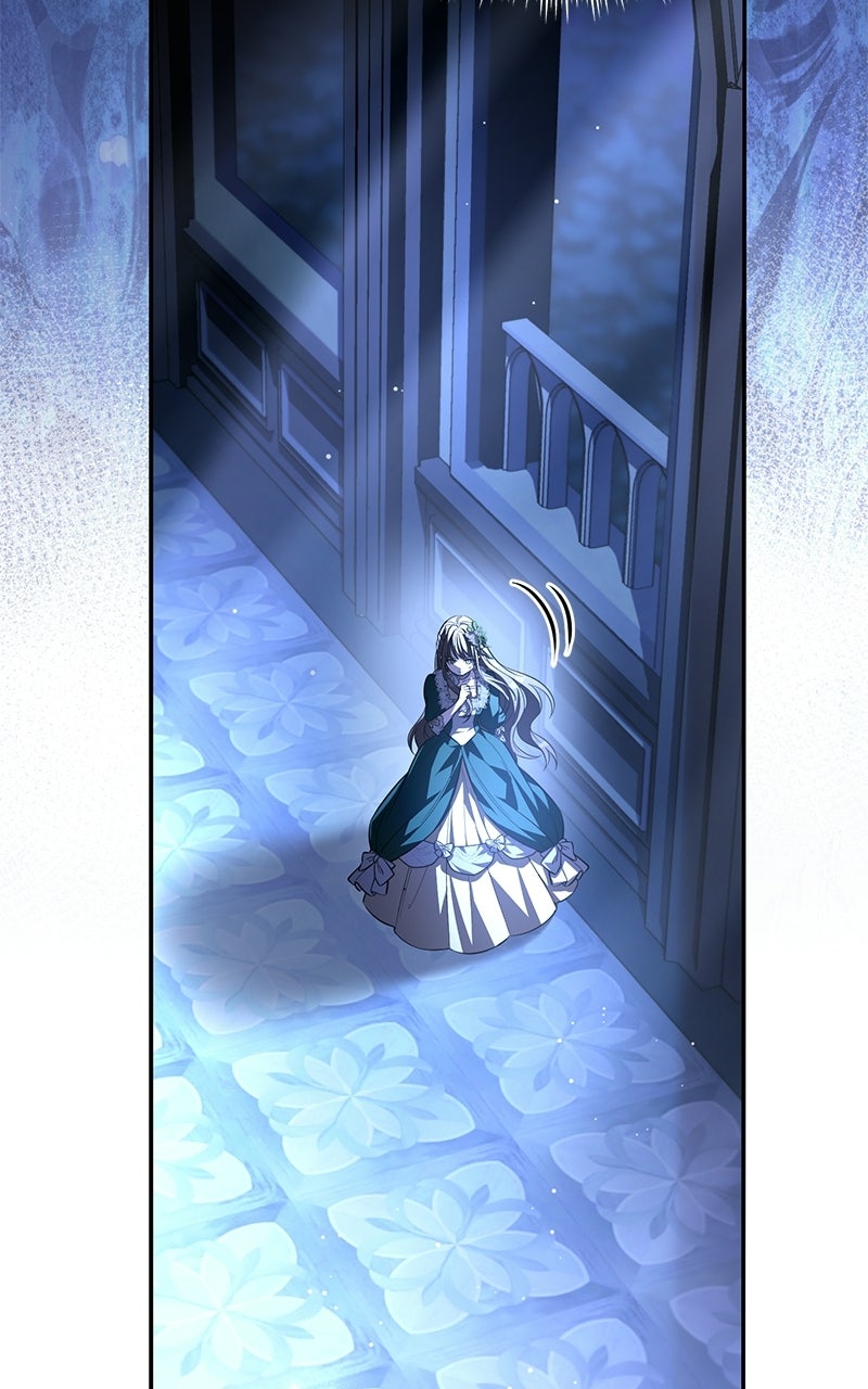 The Patron of Villains Episode 8 page 54 - 
