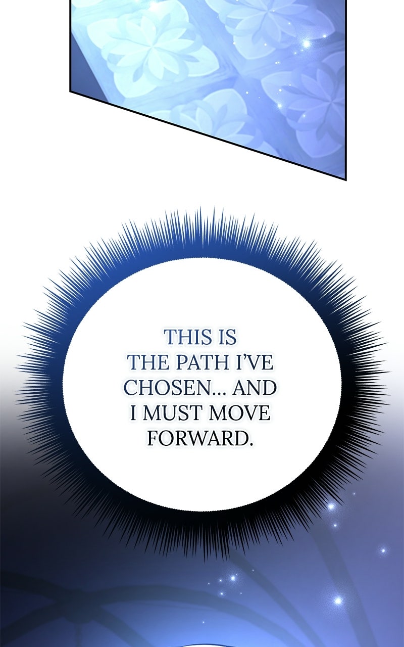 The Patron of Villains Episode 8 page 55 - 