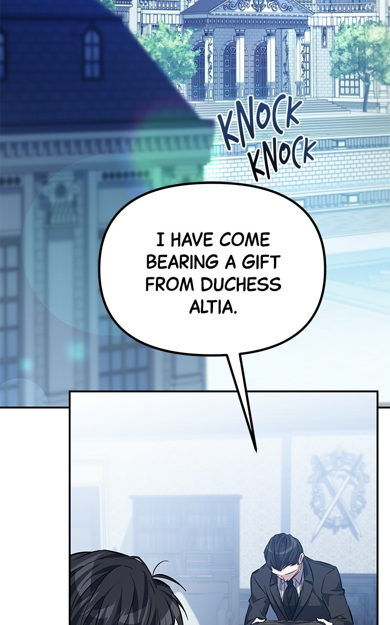 The Patron of Villains Episode 8 page 60 - 