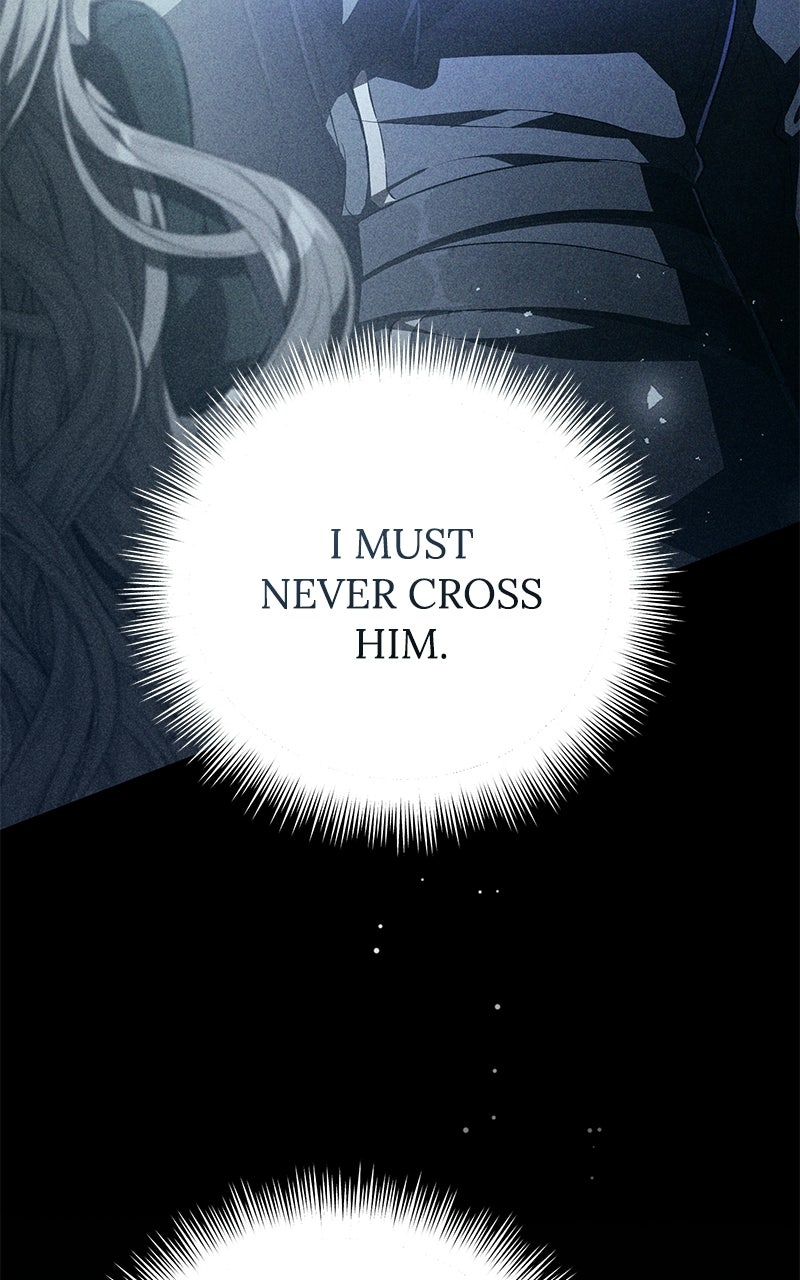 The Patron of Villains Episode 8 page 7 - 