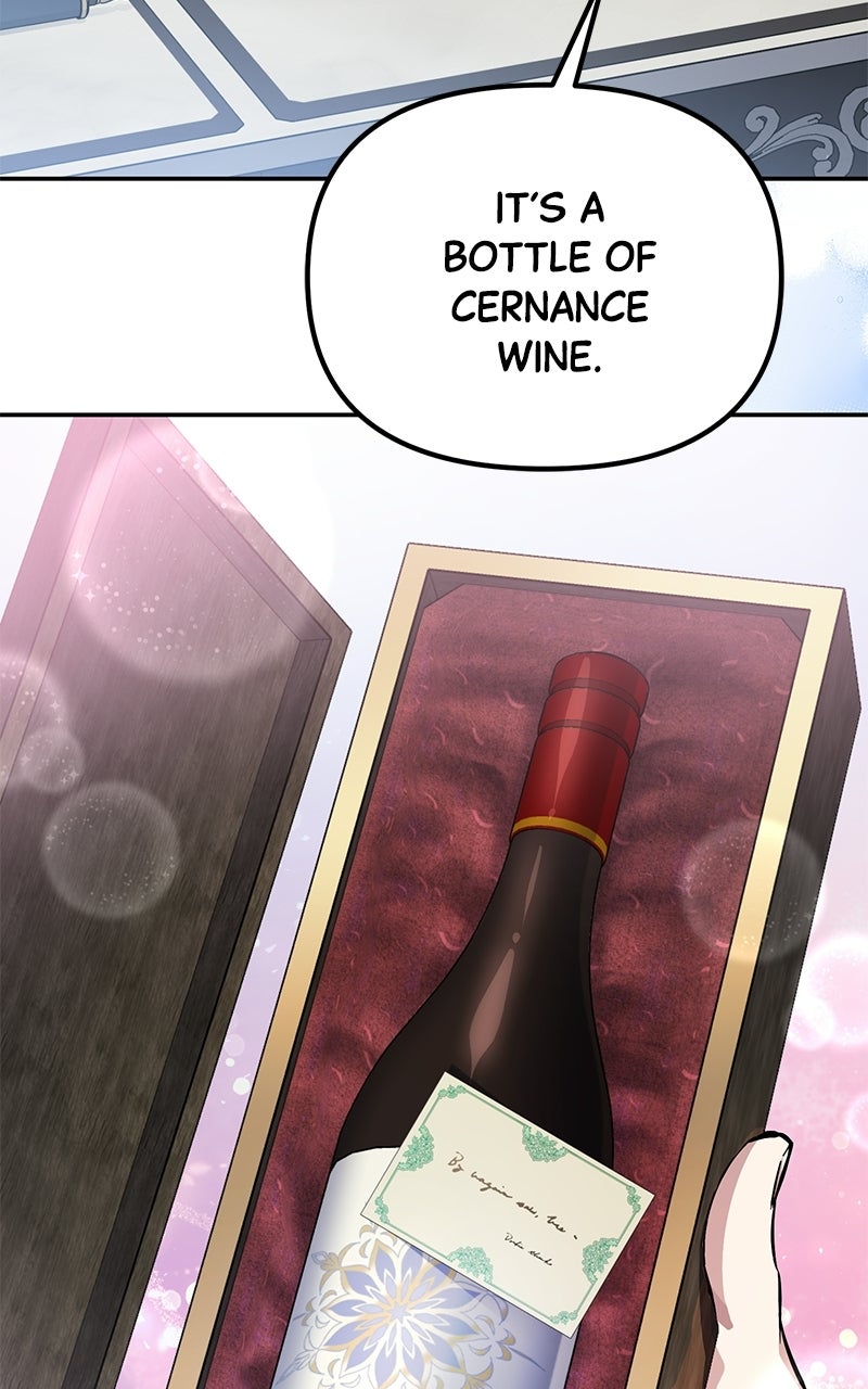 The Patron of Villains Episode 8 page 63 - 