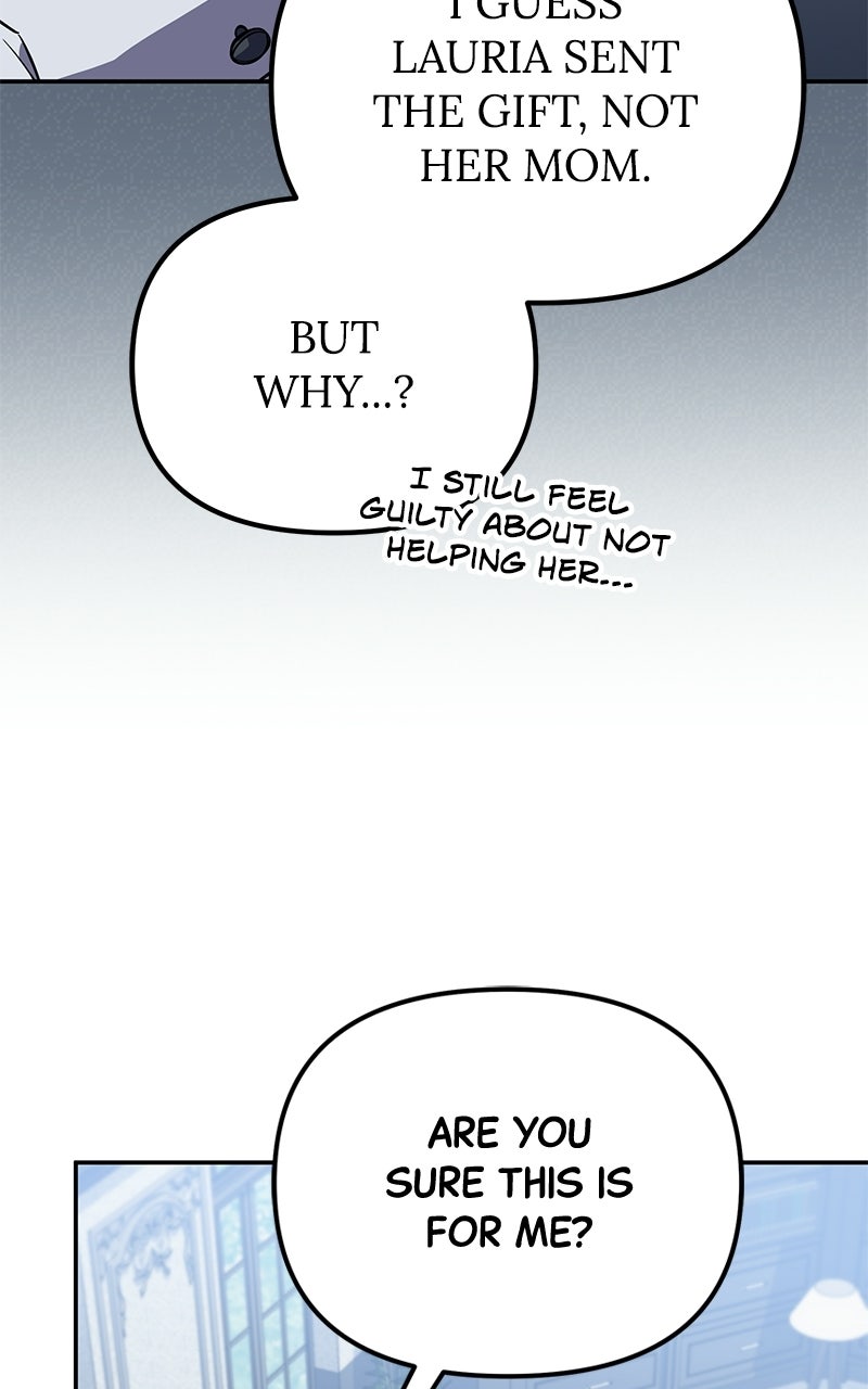 The Patron of Villains Episode 8 page 66 - 