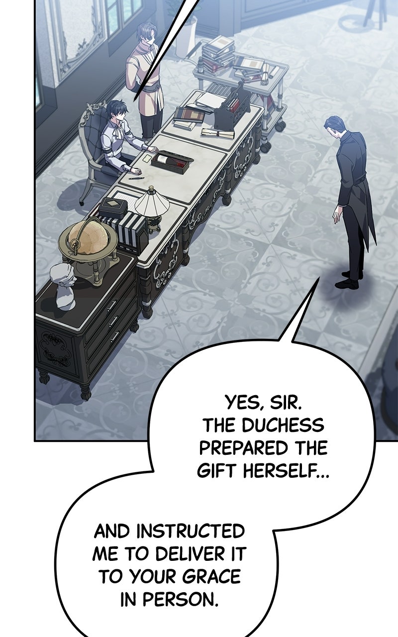 The Patron of Villains Episode 8 page 67 - 