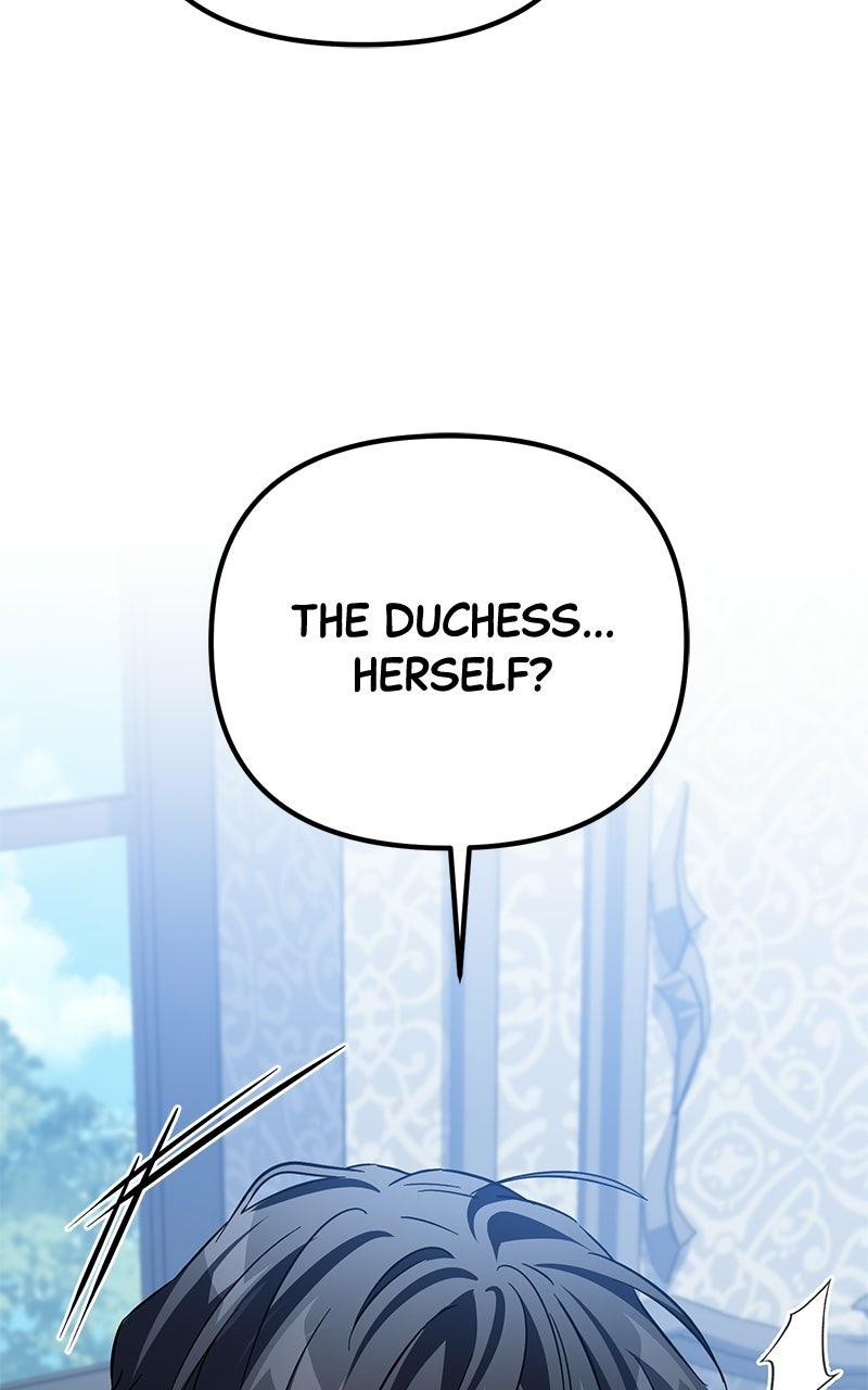 The Patron of Villains Episode 8 page 68 - 