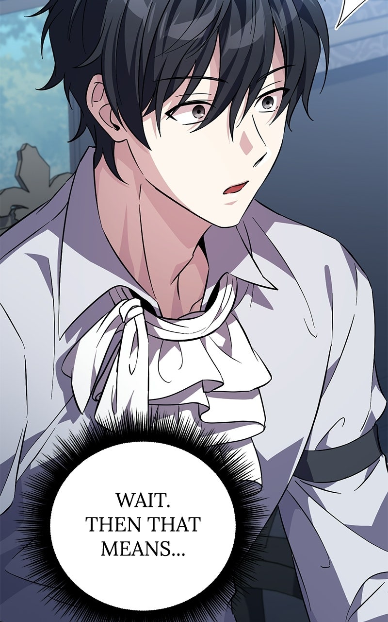 The Patron of Villains Episode 8 page 69 - 