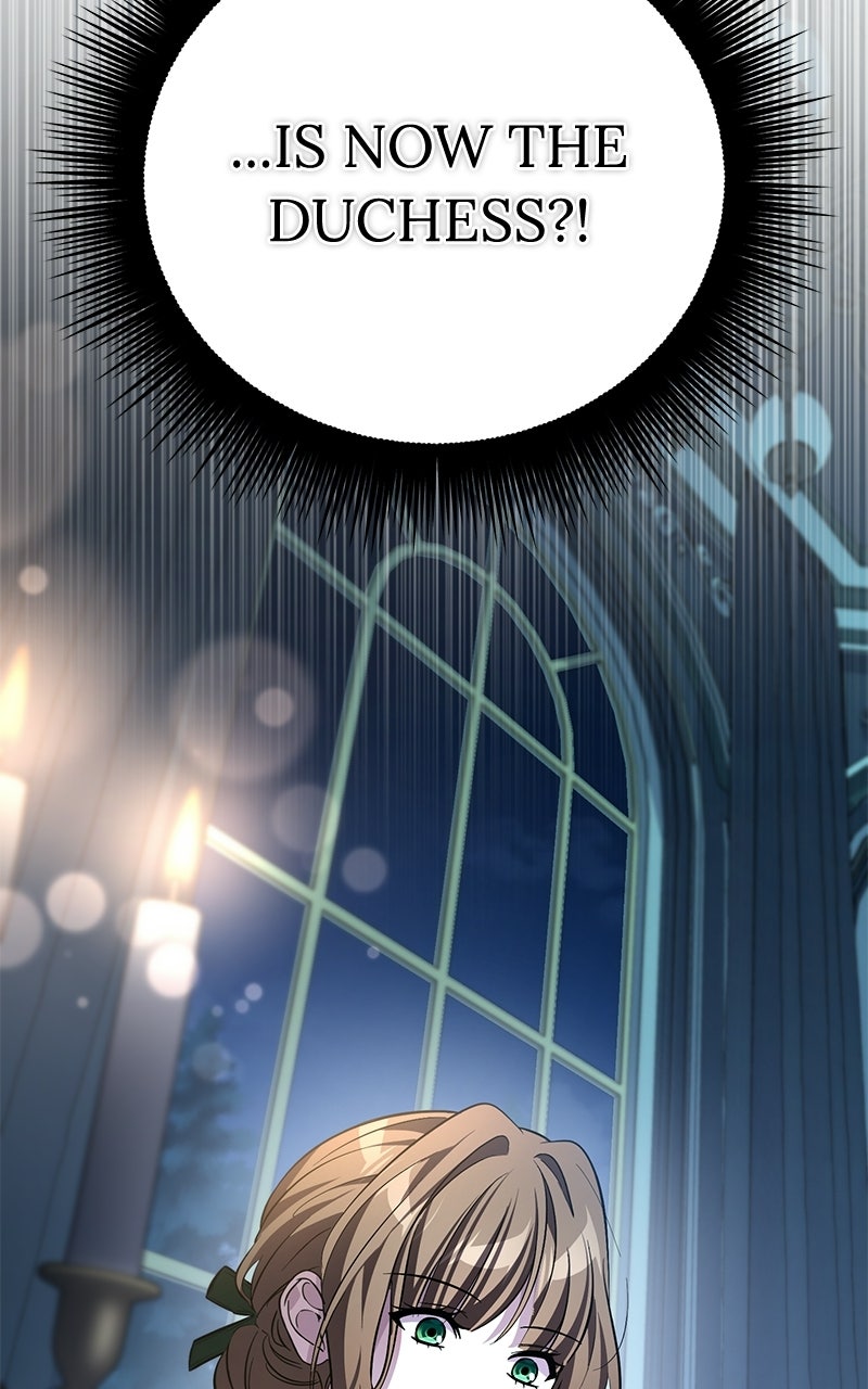 The Patron of Villains Episode 8 page 71 - 