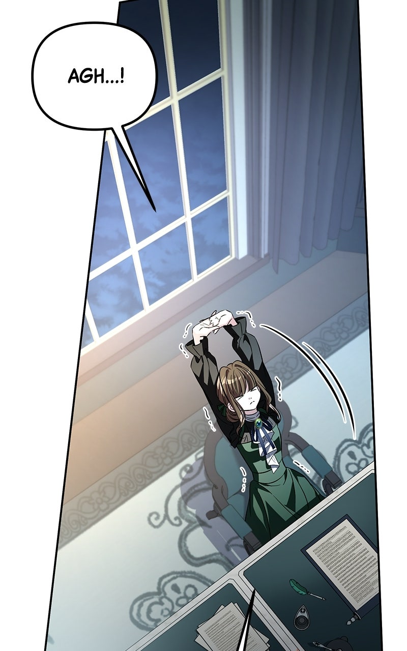 The Patron of Villains Episode 8 page 73 - 