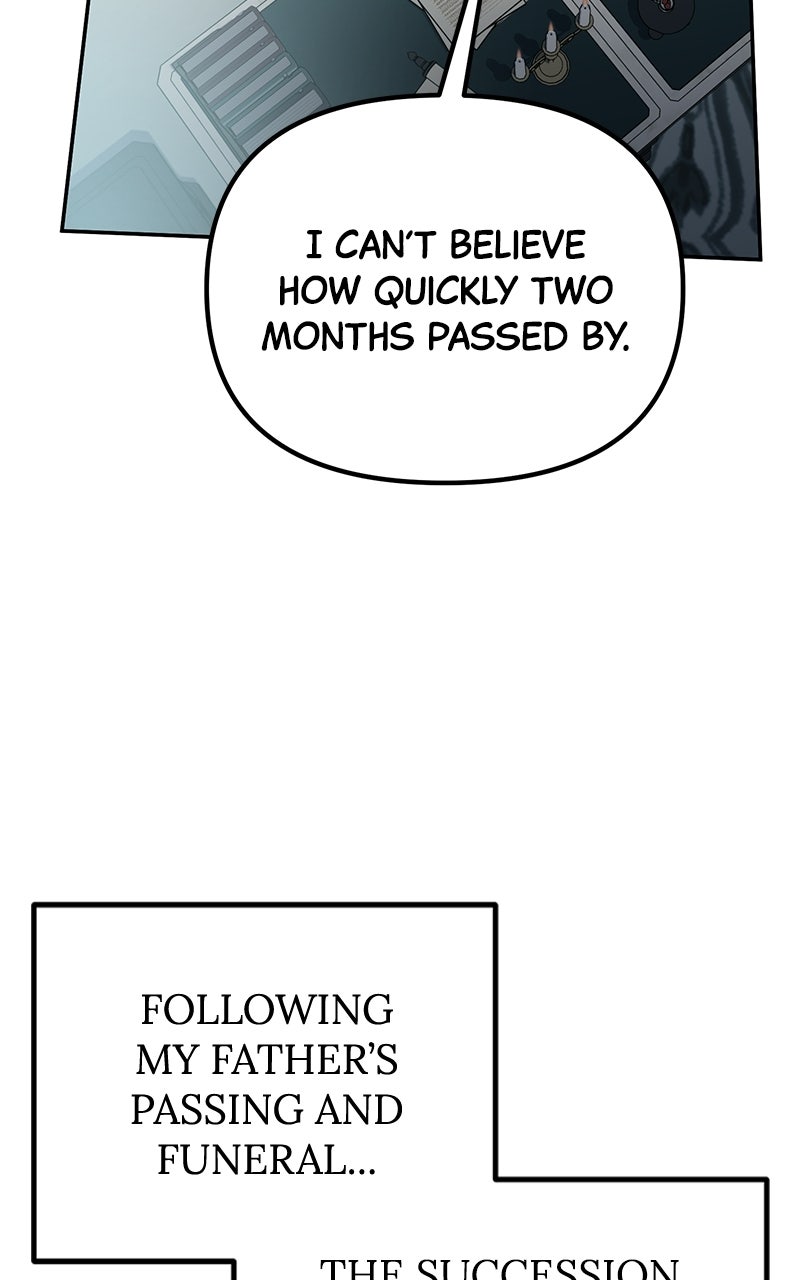 The Patron of Villains Episode 8 page 74 - 