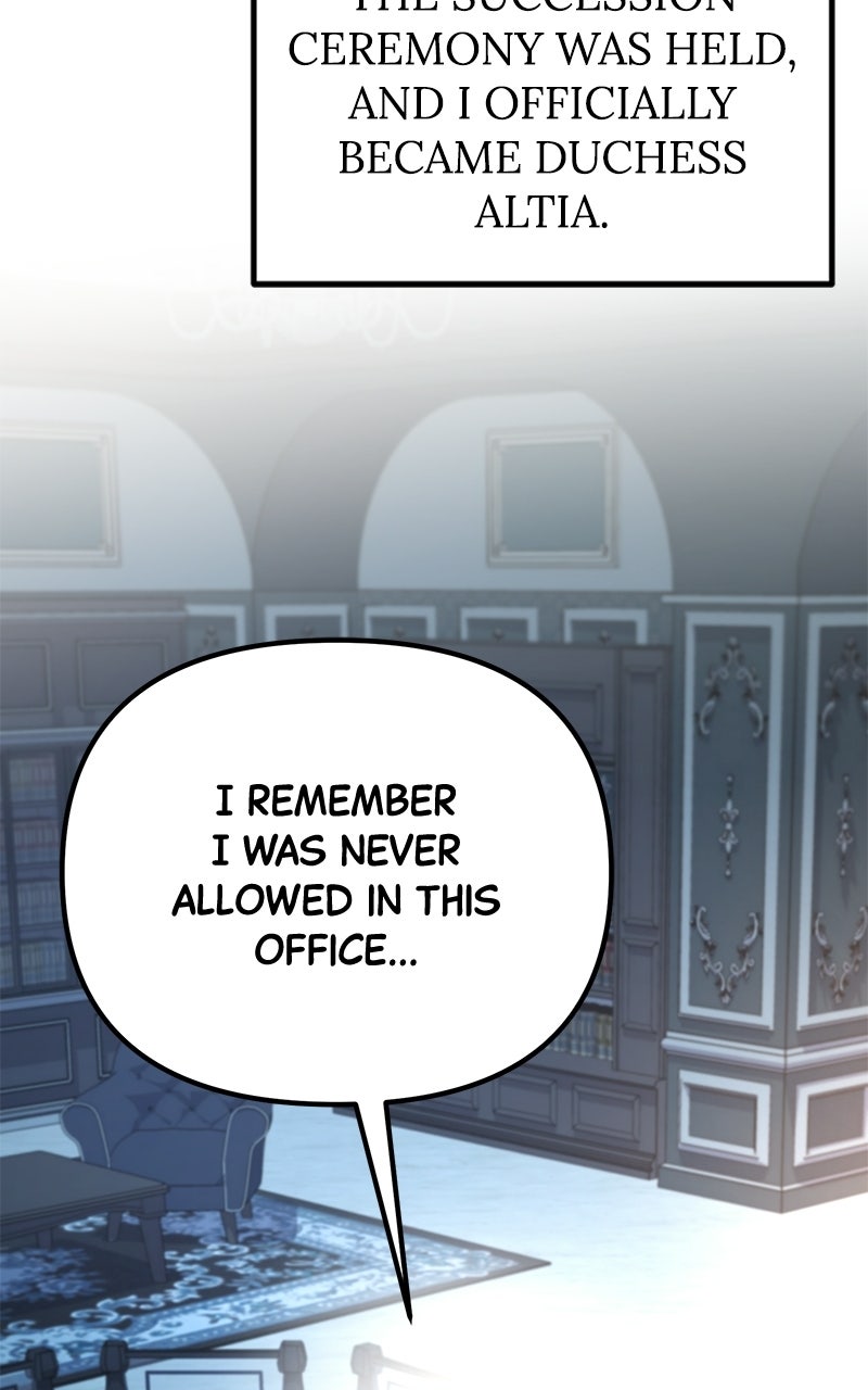 The Patron of Villains Episode 8 page 75 - 