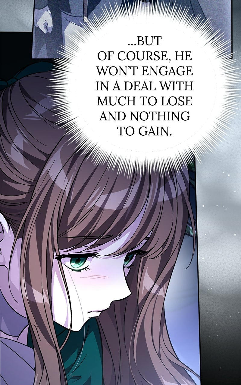 The Patron of Villains Episode 8 page 9 - 