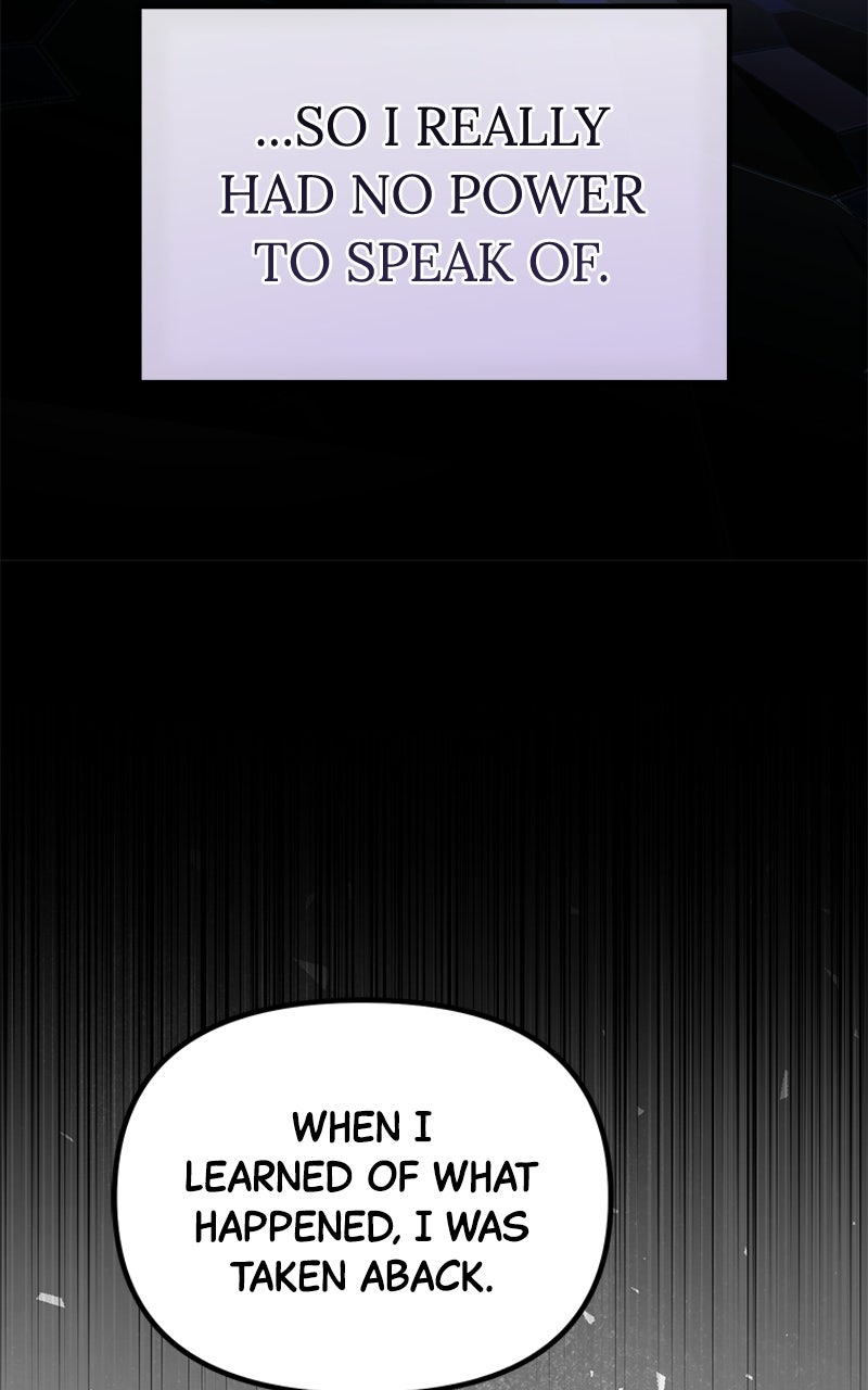 The Patron of Villains Episode 8 page 82 - 